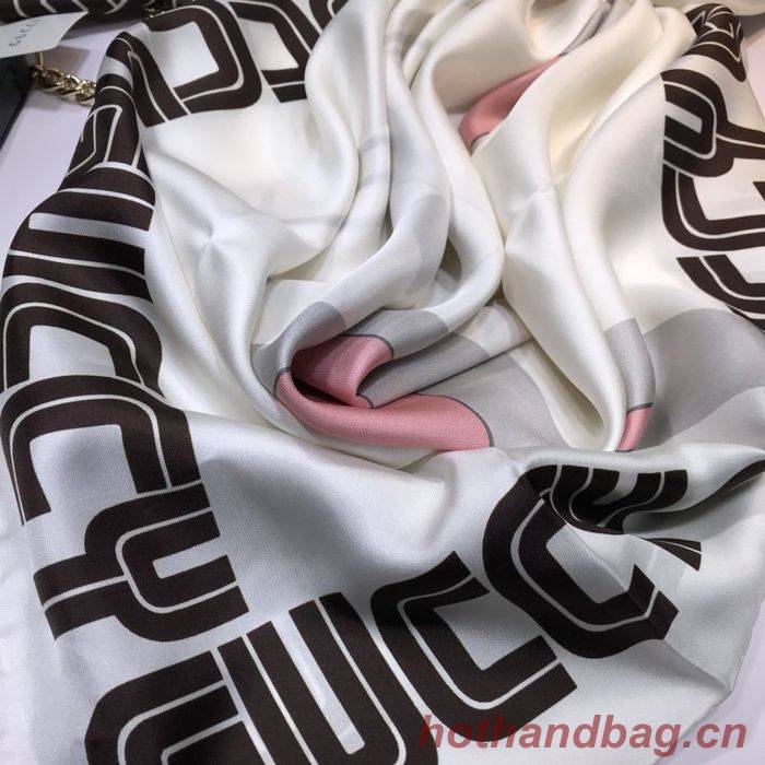 Gucci Scarf GUC00146 Gucci Scarf GUC00146