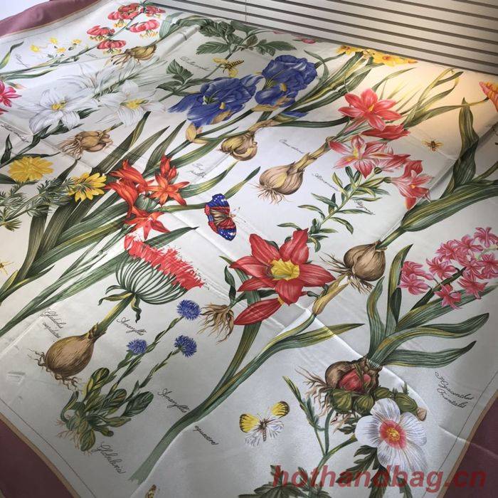 Gucci Scarf GUC00148 Gucci Scarf GUC00148
