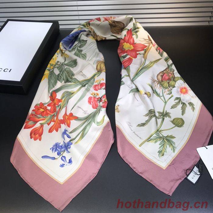 Gucci Scarf GUC00148 Gucci Scarf GUC00148