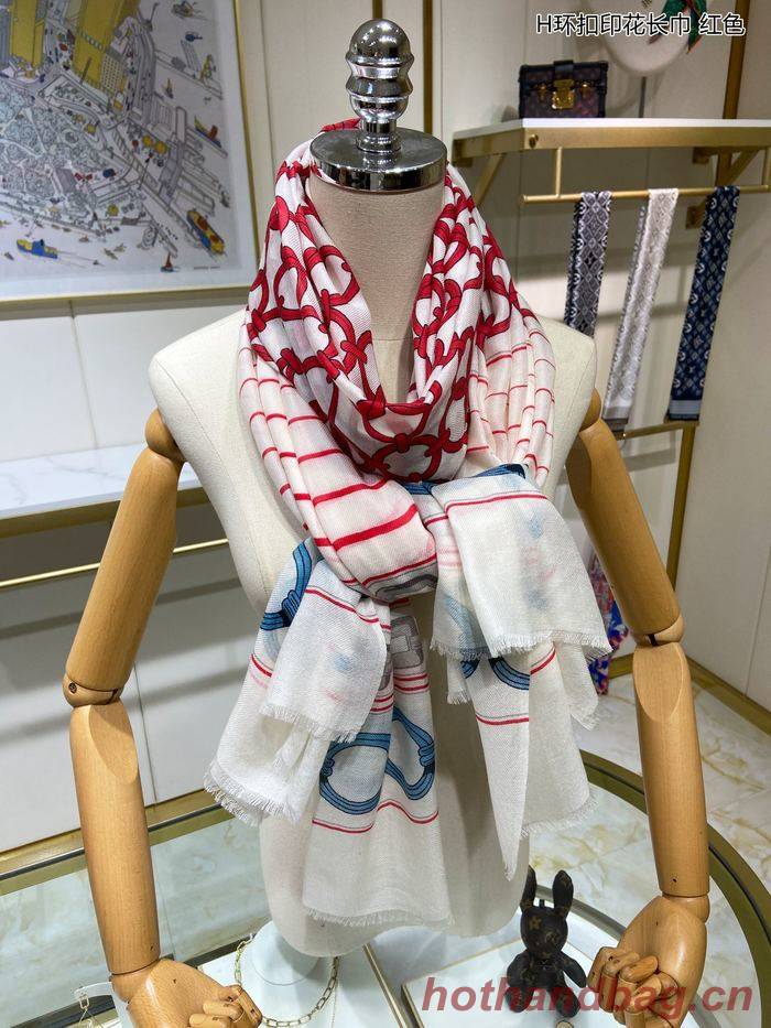 Gucci Scarf GUC00163 Gucci Scarf GUC00163