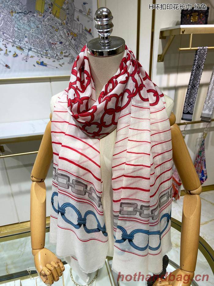 Gucci Scarf GUC00163 Gucci Scarf GUC00163