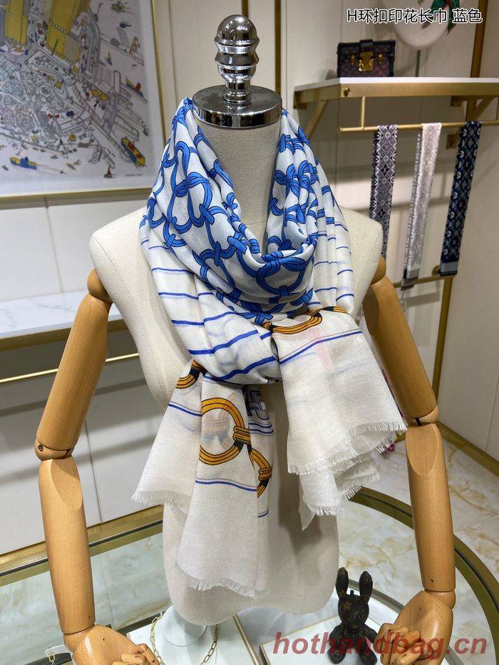 Gucci Scarf GUC00164 Gucci Scarf GUC00164