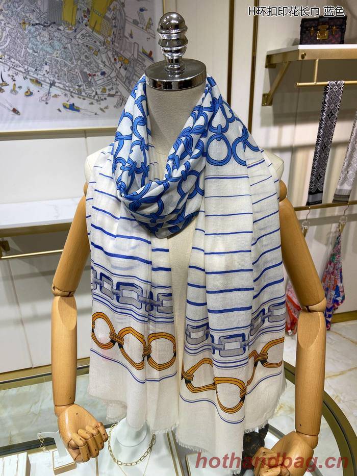 Gucci Scarf GUC00164 Gucci Scarf GUC00164