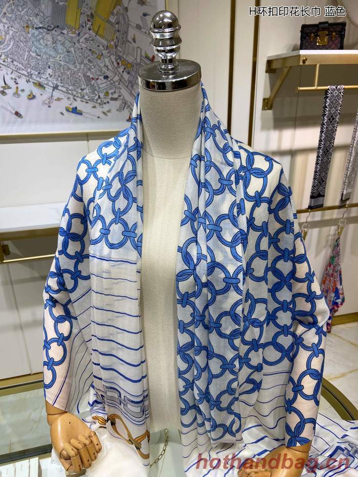 Gucci Scarf GUC00164 Gucci Scarf GUC00164