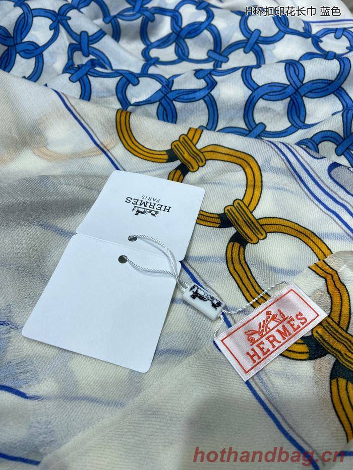 Gucci Scarf GUC00164 Gucci Scarf GUC00164