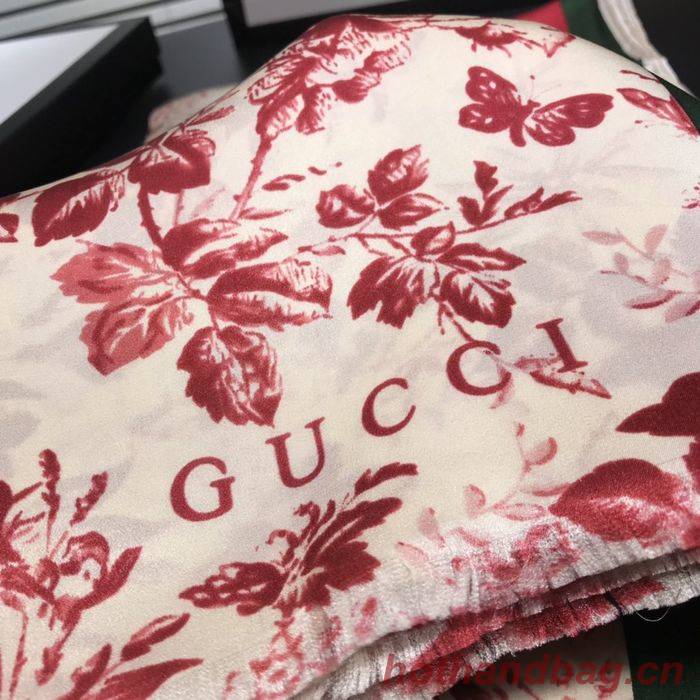 Gucci Scarf GUC00189 Gucci Scarf GUC00189
