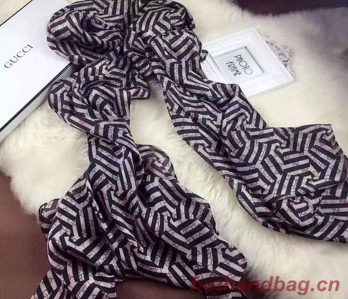 Gucci Scarf GUC00192 Gucci Scarf GUC00192