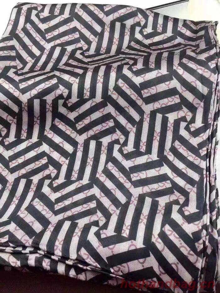 Gucci Scarf GUC00192 Gucci Scarf GUC00192