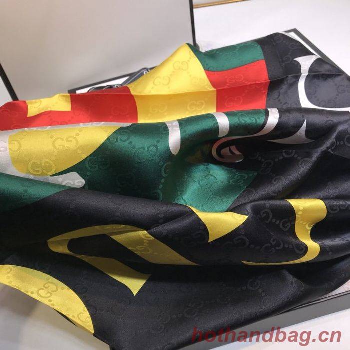 Gucci Scarf GUC00194 Gucci Scarf GUC00194