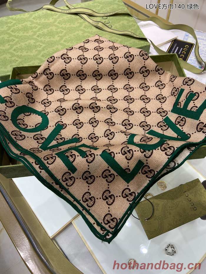 Gucci Scarf GUC00196 Gucci Scarf GUC00196
