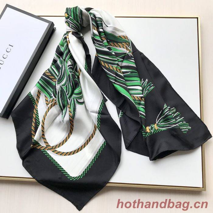 Gucci Scarf GUC00210 Gucci Scarf GUC00210