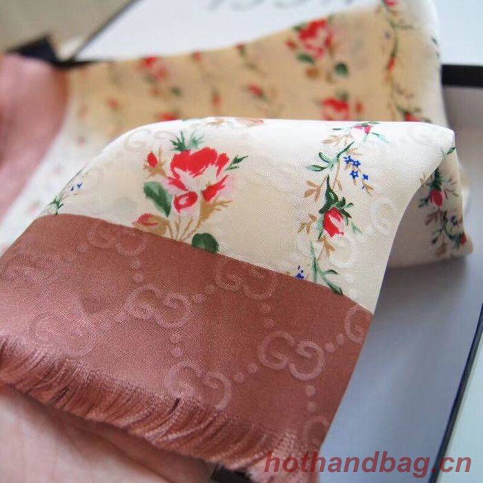 Gucci Scarf GUC00222 Gucci Scarf GUC00222