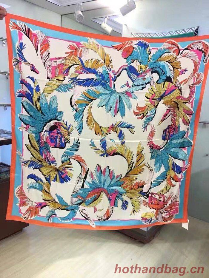 Gucci Scarf GUC00224 Gucci Scarf GUC00224