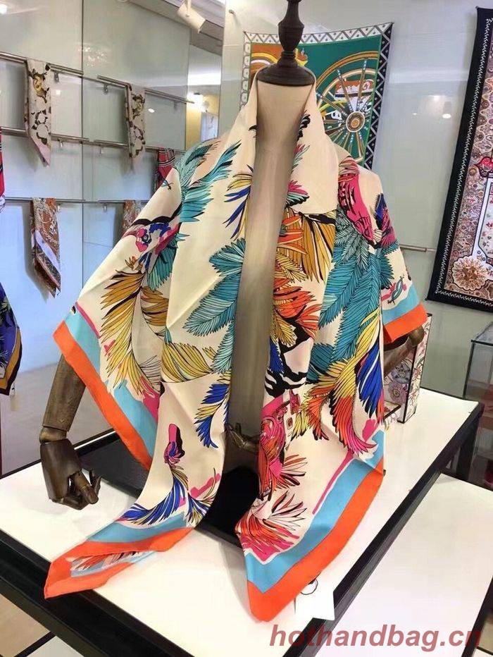 Gucci Scarf GUC00224 Gucci Scarf GUC00224