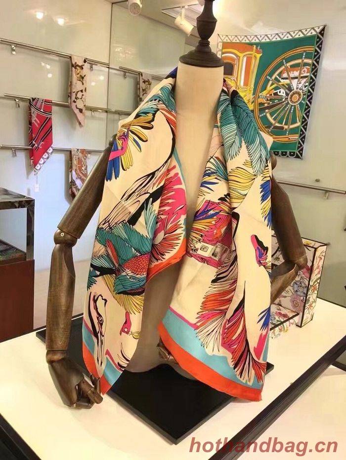 Gucci Scarf GUC00224 Gucci Scarf GUC00224