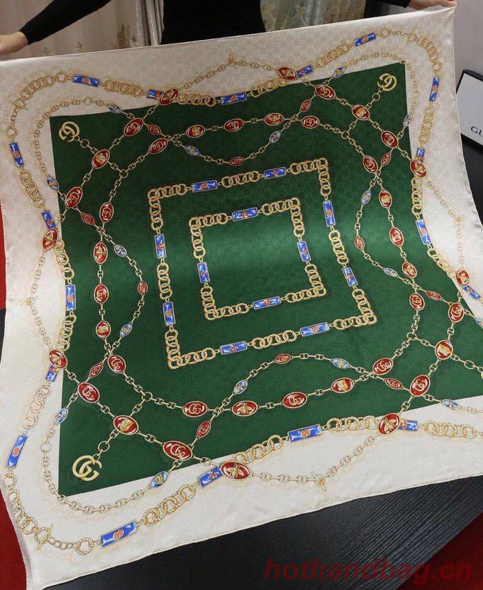 Gucci Scarf GUC00229 Gucci Scarf GUC00229