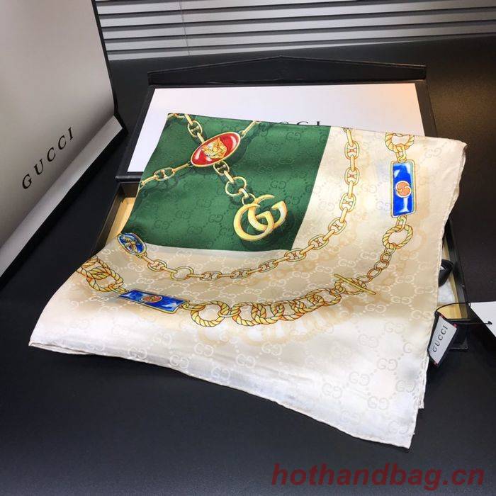 Gucci Scarf GUC00229 Gucci Scarf GUC00229