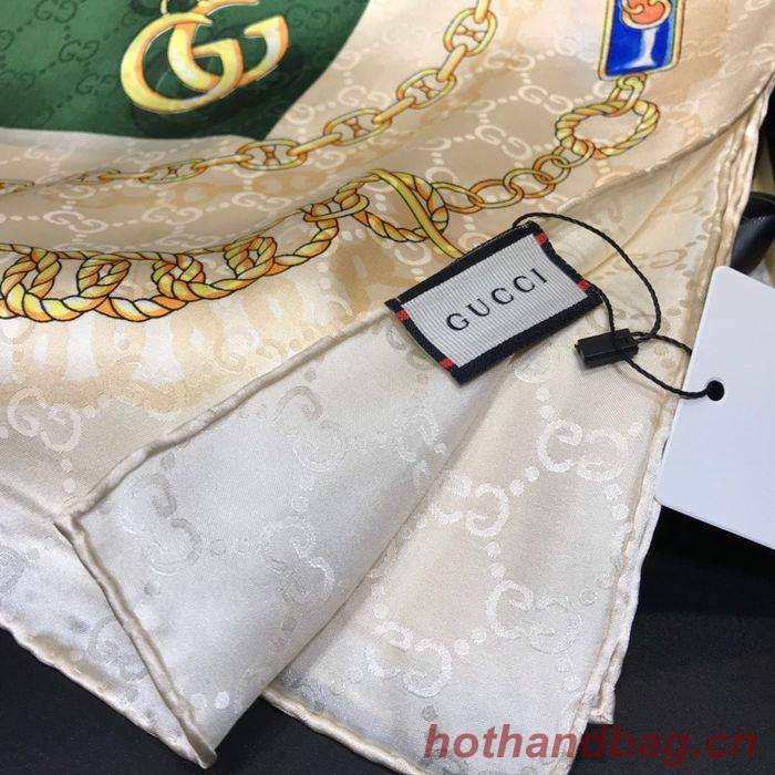 Gucci Scarf GUC00229 Gucci Scarf GUC00229