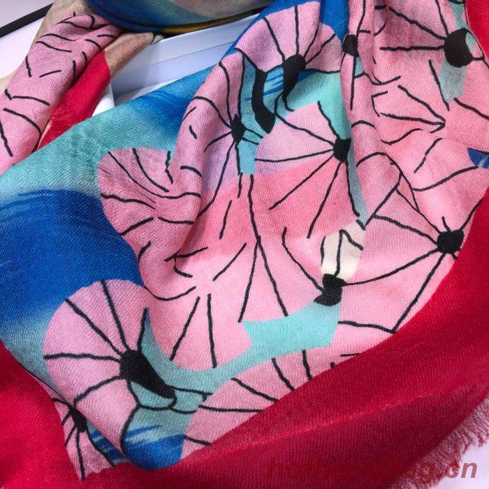 Gucci Scarf GUC00231 Gucci Scarf GUC00231