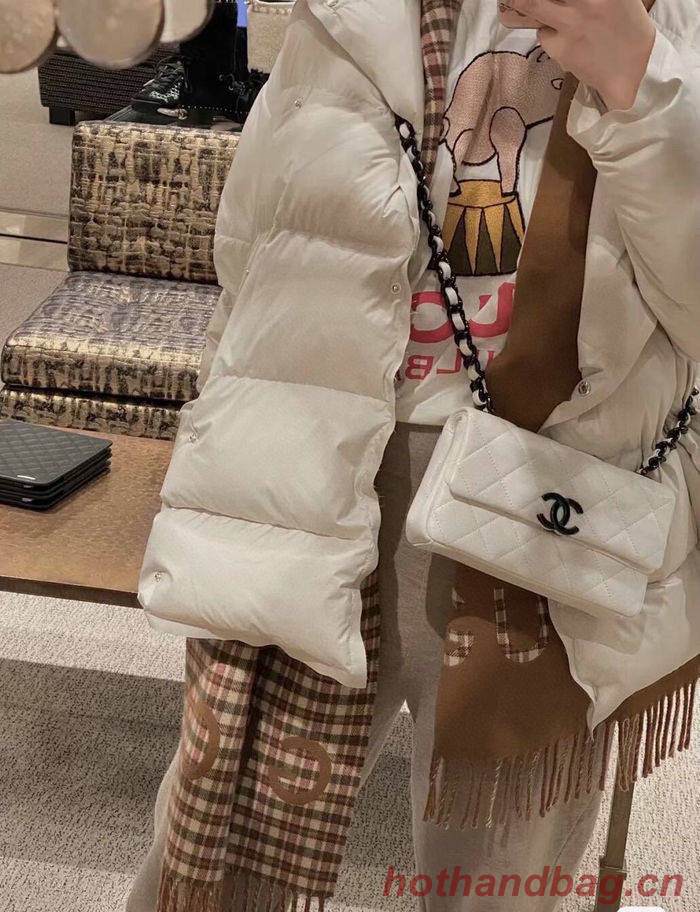 Gucci Scarf GUC00241 Gucci Scarf GUC00241