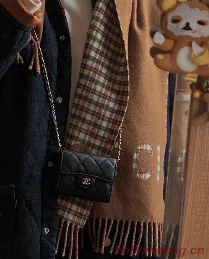 Gucci Scarf GUC00241 Gucci Scarf GUC00241