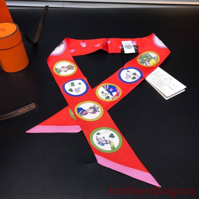 Hermes Scarf HEC00001 Hermes Scarf HEC00001