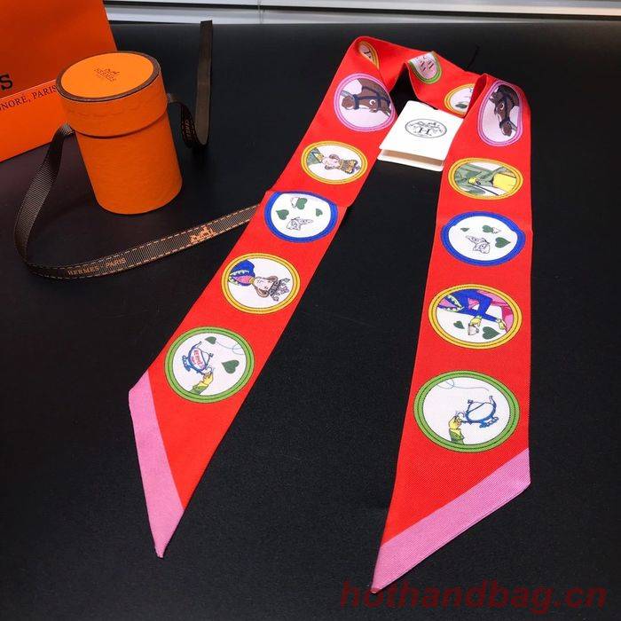 Hermes Scarf HEC00001 Hermes Scarf HEC00001