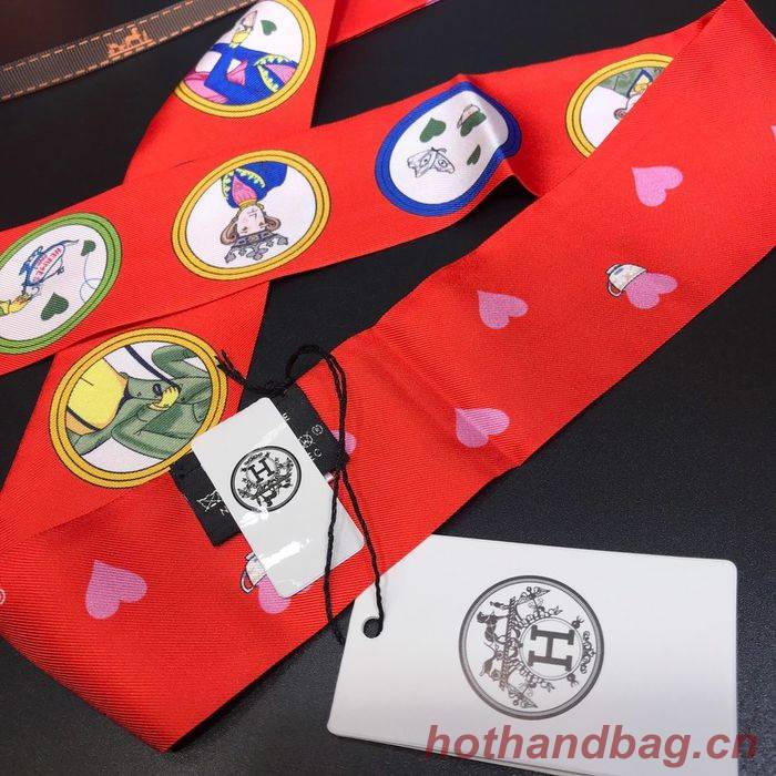 Hermes Scarf HEC00001 Hermes Scarf HEC00001