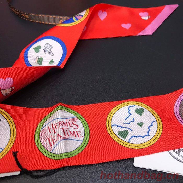 Hermes Scarf HEC00001 Hermes Scarf HEC00001