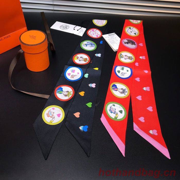 Hermes Scarf HEC00001 Hermes Scarf HEC00001