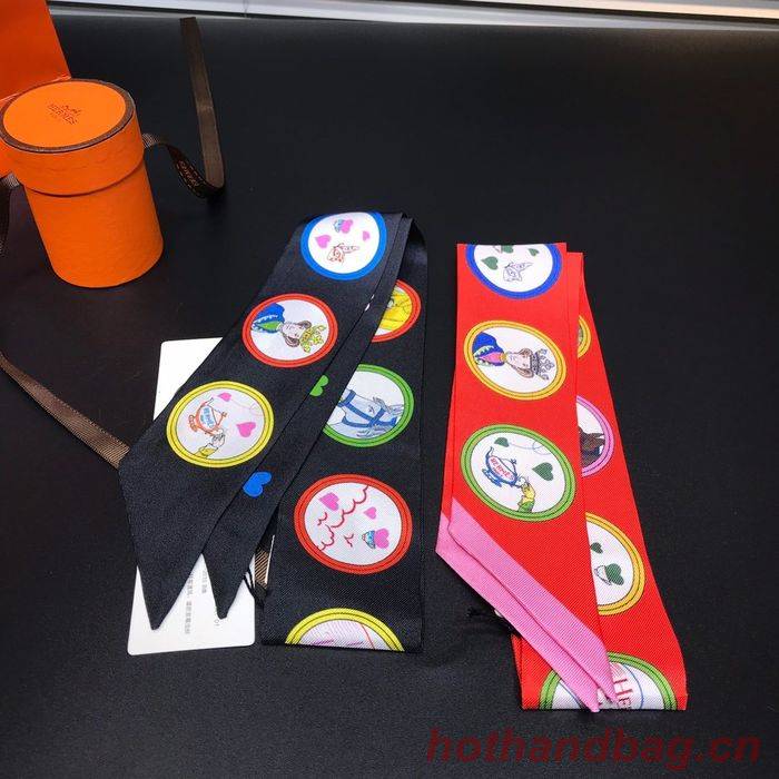 Hermes Scarf HEC00001 Hermes Scarf HEC00001