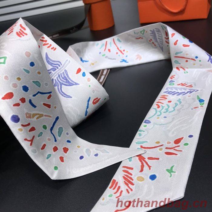 Hermes Scarf HEC00006 Hermes Scarf HEC00006