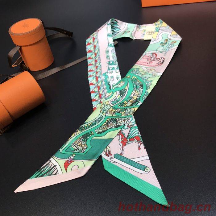 Hermes Scarf HEC00012 Hermes Scarf HEC00012