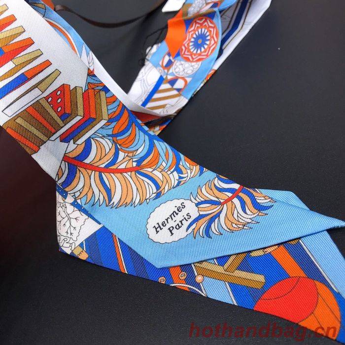 Hermes Scarf HEC00014 Hermes Scarf HEC00014