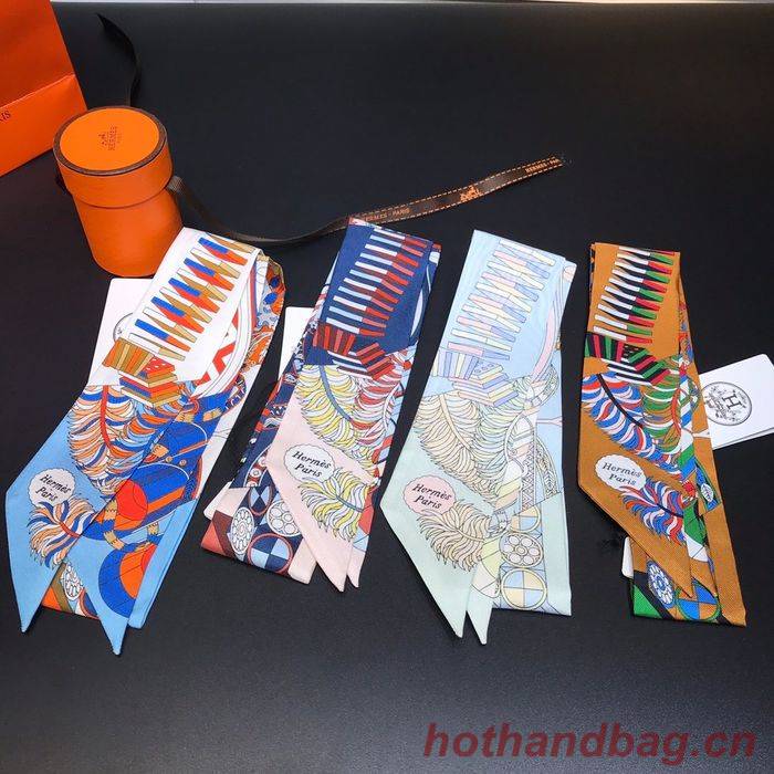 Hermes Scarf HEC00014 Hermes Scarf HEC00014