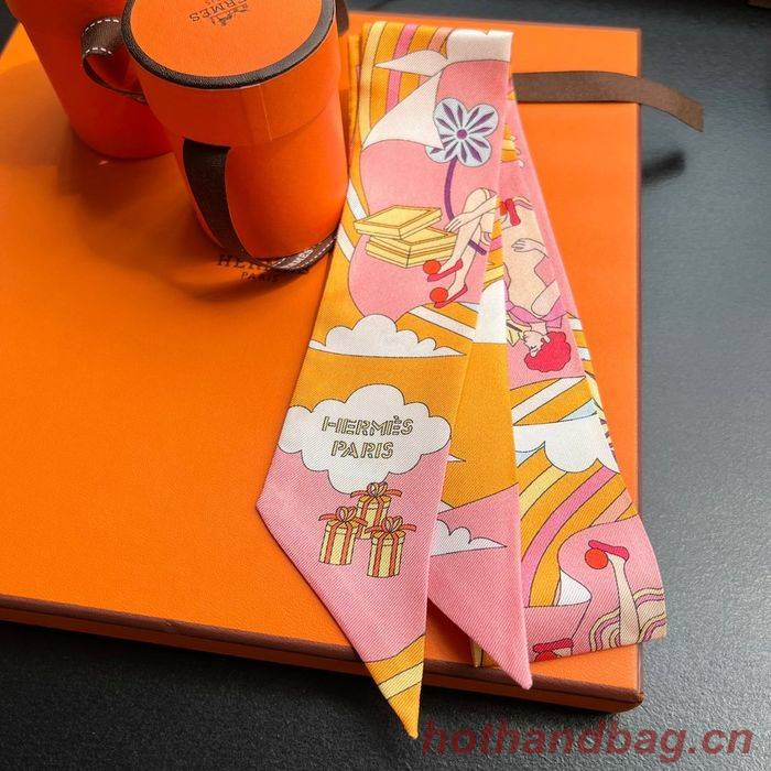 Hermes Scarf HEC00016 Hermes Scarf HEC00016