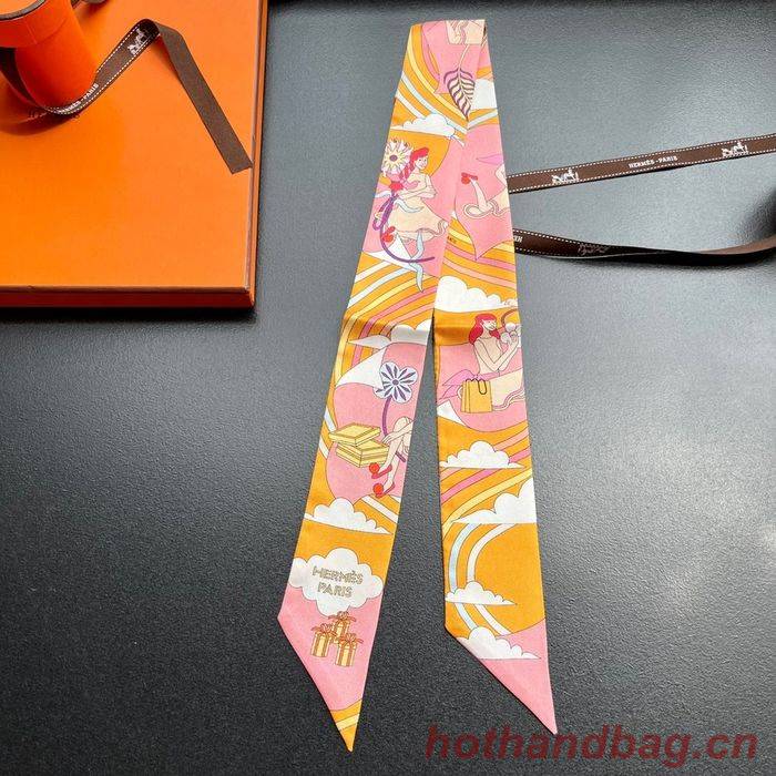 Hermes Scarf HEC00016 Hermes Scarf HEC00016
