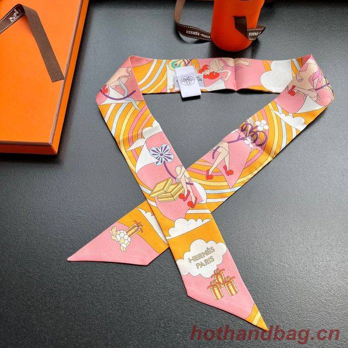 Hermes Scarf HEC00016 Hermes Scarf HEC00016