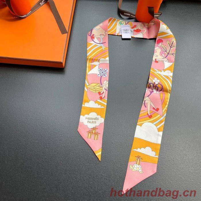 Hermes Scarf HEC00016 Hermes Scarf HEC00016