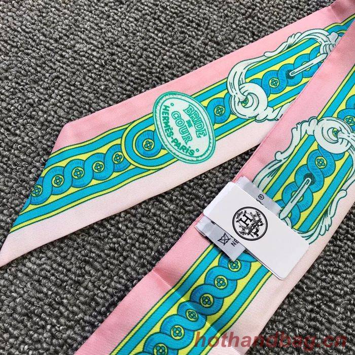 Hermes Scarf HEC00020 Hermes Scarf HEC00020