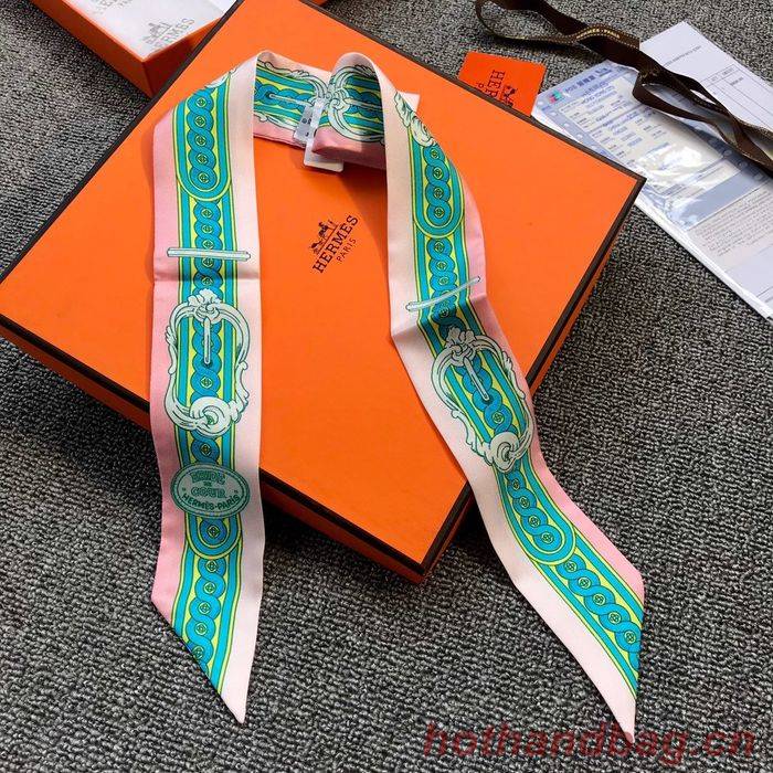 Hermes Scarf HEC00020 Hermes Scarf HEC00020