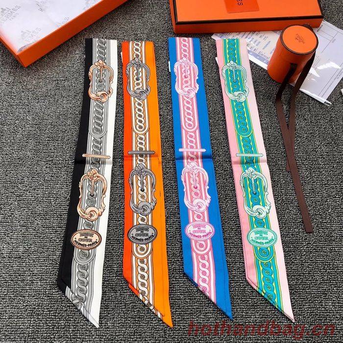 Hermes Scarf HEC00020 Hermes Scarf HEC00020