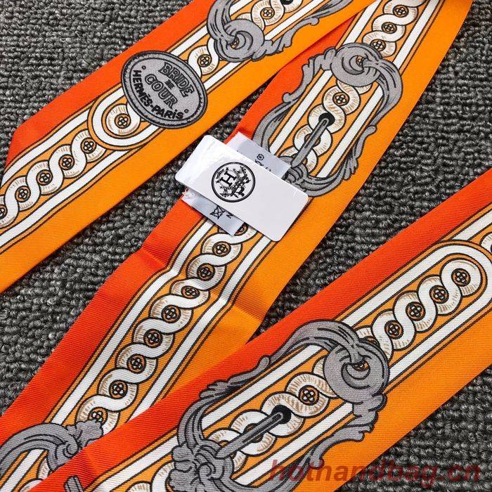 Hermes Scarf HEC00021 Hermes Scarf HEC00021