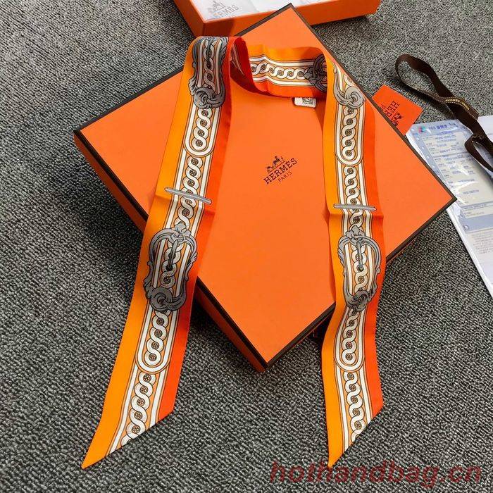 Hermes Scarf HEC00021 Hermes Scarf HEC00021