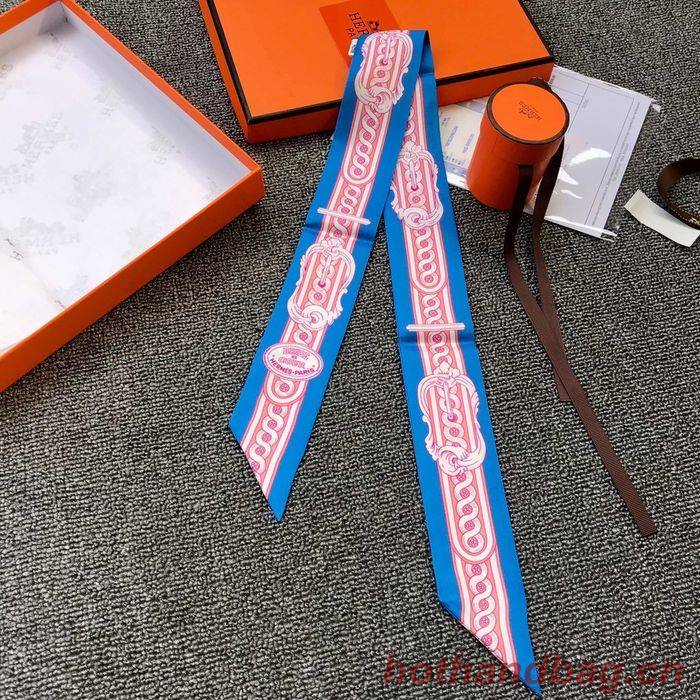 Hermes Scarf HEC00022 Hermes Scarf HEC00022