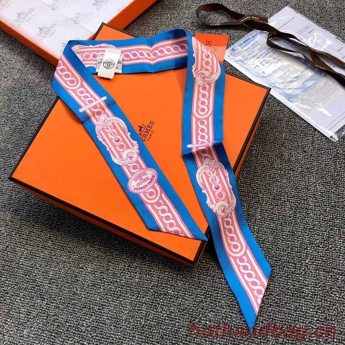 Hermes Scarf HEC00022 Hermes Scarf HEC00022