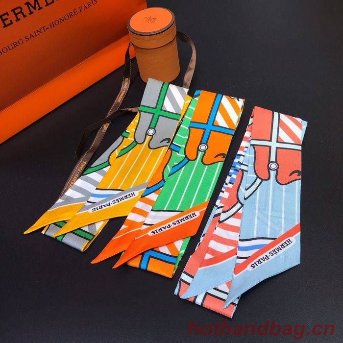 Hermes Scarf HEC00023 Hermes Scarf HEC00023