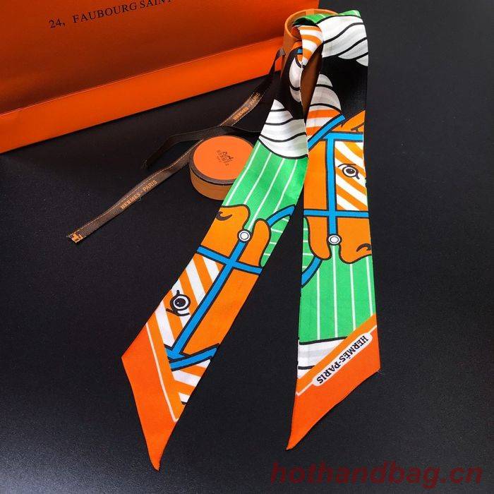 Hermes Scarf HEC00023 Hermes Scarf HEC00023
