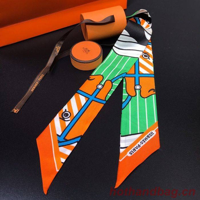 Hermes Scarf HEC00023 Hermes Scarf HEC00023