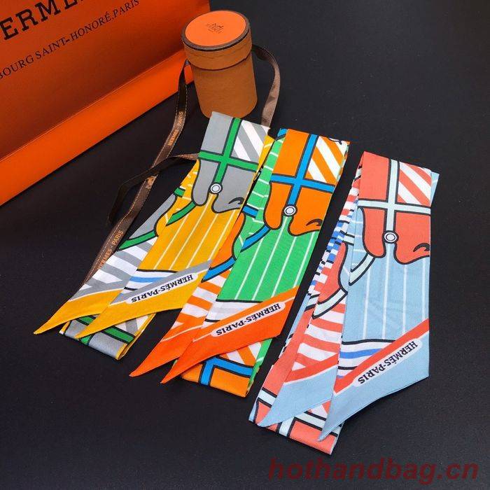 Hermes Scarf HEC00024 Hermes Scarf HEC00024